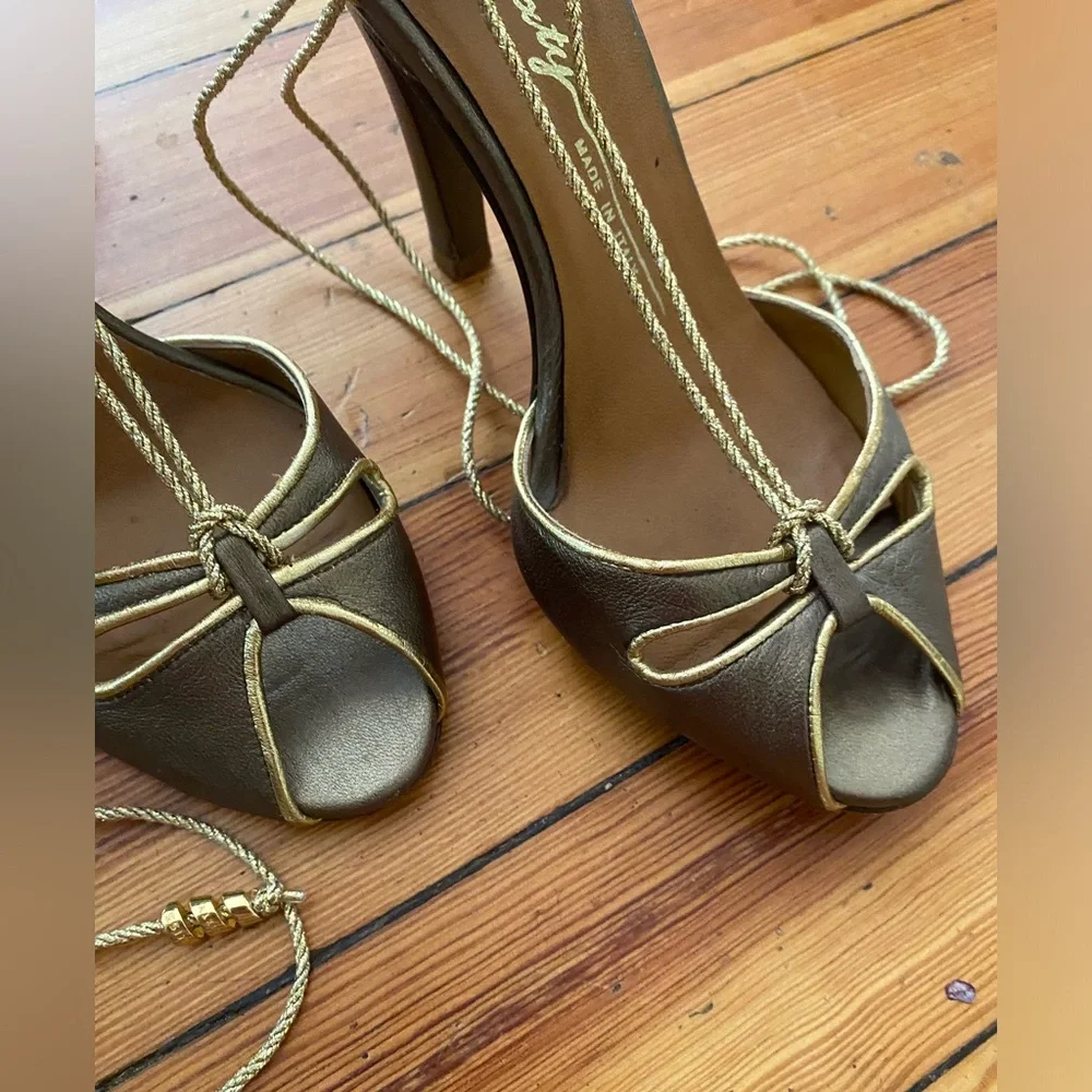 Miss Sixty so chic